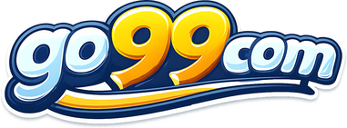 go99com